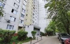 Продам 2 комнатную квартиру 52.1 м2 картинка из объявления