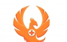 Системный администратор / IT-специалист(офис, 1С, CRM, сайт)(Красногорск) картинка из объявления