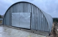 Сдам коммерческую недвижимость 460 м2 картинка из объявления