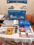 DVD KARAOKE SYSTEM MIX картинка из объявления