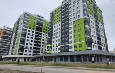 Сдам коммерческую недвижимость 81 м2 в объявлении 5 фото Сдам коммерческую недвижимость 81 м2 картинка из объявления