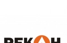 Инженер ПТО (технадзор) картинка из объявления