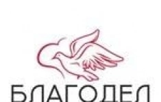 Старший мастер в цех камнеобработки в объявлении 1 фото Старший мастер в цех камнеобработки картинка из объявления