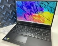 Игровой ноутбук Lenovo Legion RTX2060 в объявлении 2 фото Игровой ноутбук Lenovo Legion RTX2060 картинка из объявления