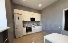 Продам 3 комнатную квартиру 98.4 м2 в объявлении 8 фото Продам 3 комнатную квартиру 98.4 м2 картинка из объявления