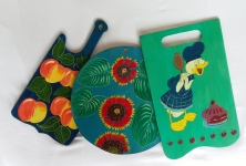 Доски разделочные и доски под горячую посуду в объявлении 4 фото Доски разделочные и доски под горячую посуду картинка из объявления