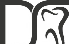 Врач стоматолог-терапевт картинка из объявления