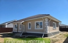 Продам дом 118.6 м2 в объявлении 10 фото Продам дом 118.6 м2 картинка из объявления