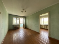 Двухкомнатная квартра в центре города в объявлении 12 фото Двухкомнатная квартра в центре города картинка из объявления