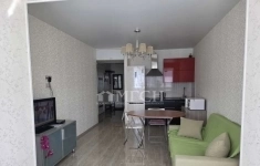 Продам 1 комнатную квартиру 53 м2 в объявлении 10 фото Продам 1 комнатную квартиру 53 м2 картинка из объявления