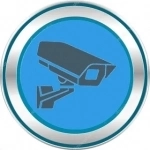 Инженер-проектировщик, Бригадир в объявлении 1 фото Инженер-проектировщик, Бригадир картинка из объявления