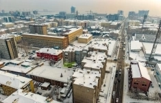 Продам коммерческую недвижимость 70.7 м2 в объявлении 10 фото Продам коммерческую недвижимость 70.7 м2 картинка из объявления