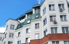 Сдам коммерческую недвижимость 30 м2 в объявлении 6 фото Сдам коммерческую недвижимость 30 м2 картинка из объявления