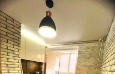 Продам 2 комнатную квартиру 52 м2 картинка из объявления