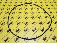 Уплотнительное кольцо Carraro 028649 в объявлении 4 фото Уплотнительное кольцо Carraro 028649 картинка из объявления