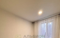 Сдам 1 комнатную квартиру 18 м2 в объявлении 10 фото Сдам 1 комнатную квартиру 18 м2 картинка из объявления