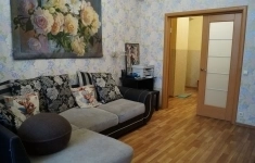 Продам 3 комнатную квартиру 62.5 м2 в объявлении 10 фото Продам 3 комнатную квартиру 62.5 м2 картинка из объявления