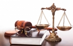 Юридические услуги, Пенсионерам всегда скидка в объявлении 1 фото Юридические услуги, Пенсионерам всегда скидка картинка из объявления