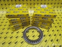 Подшипник ступицы JCB 907/M7473 картинка из объявления