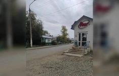Продам коммерческую недвижимость 165.8 м2 картинка из объявления