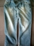 Продаю джинцы в объявлении 3 фото Продаю джинцы картинка из объявления