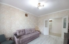 Сдам 1 комнатную квартиру 38 м2 картинка из объявления