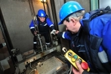 Электромеханик по лифтам картинка из объявления