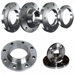 Фланцы судовых трубопроводов картинка из объявления