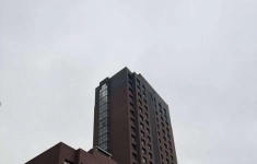 Продам 1 комнатную квартиру 38.5 м2 картинка из объявления