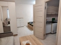 Квартира у Центрального рынка в старом фонде картинка из объявления