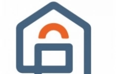 Монтажник систем безопасности в объявлении 1 фото Монтажник систем безопасности картинка из объявления