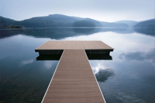 Причалы Пирсы Мостки картинка из объявления