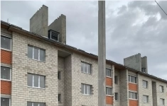 Продам коммерческую недвижимость 2000 м2 в объявлении 5 фото Продам коммерческую недвижимость 2000 м2 картинка из объявления