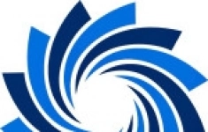 Менеджер по работе с клиентами картинка из объявления