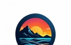 Регулировщик РЭА / настройщик (Балашиха) картинка из объявления