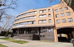 Продам коммерческую недвижимость 2863 м2 картинка из объявления