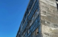 Продам коммерческую недвижимость 7000 м2 картинка из объявления