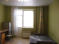 однокомнатная квартира-студия в объявлении 12 фото однокомнатная квартира-студия картинка из объявления