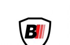 Менеджер по страхованию в объявлении 1 фото Менеджер по страхованию картинка из объявления