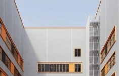 Сдам коммерческую недвижимость 350 м2 картинка из объявления