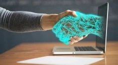 Мощный квартет бизнеса: Нейросеть+Сайт+Реклама+Бот в объявлении 9 фото Мощный квартет бизнеса: Нейросеть+Сайт+Реклама+Бот картинка из объявления