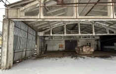 Сдам коммерческую недвижимость 855 м2 картинка из объявления