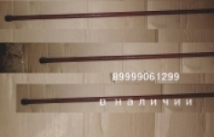 Торсион пежо партнер (peugeot partner) картинка из объявления