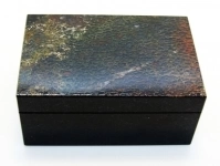 Динозавр - Коллекционная Шкатулка из окаменевшей кости - камня Динобон в объявлении 9 фото Динозавр - Коллекционная Шкатулка из окаменевшей кости - камня Динобон картинка из объявления