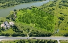 Продам участок 1011.3 сот. в объявлении 4 фото Продам участок 1011.3 сот. картинка из объявления