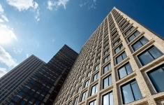 Продам коммерческую недвижимость 94.8 м2 в объявлении 5 фото Продам коммерческую недвижимость 94.8 м2 картинка из объявления