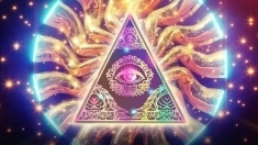 100%-й Приворот в Хабаровске. Сильный заговор приворот привязка в объявлении 1 фото 100%-й Приворот в Хабаровске. Сильный заговор приворот привязка картинка из объявления