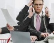 Оператор на телефоне картинка из объявления