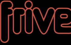 Сервисный инженер ОВиК картинка из объявления