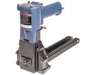 Пневматический ручной степлер PA-15/18 картинка из объявления